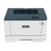 Outlet Xerox B310 - B310V_DNI
