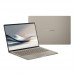Portátil ASUS Zenbook A14 OLED UX3407QA-QD283W, Qualcomm Snapdragon X1-26-100, 32GB RAM, 1TB SSD
