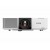 Proyector Epson Eb-L530u Eb-L530u Wuxga 5200 Lumens