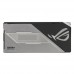 ROG-THOR-1200P3-GAMING