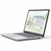 Portátil Microsoft Surface Laptop Studio 2 - Intel Core i7-13800H, 64GB RAM, 2TB SSD