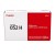 Canon CRG 052 H - Cartridge para: LBP212dw, LBP214dw, LBP215x, MF421dw, MF426dw, MF428x, MF429x Canon CRG 052 H - Cartridge para: LBP212dw, LBP214dw, LBP215x, MF421dw, MF426dw, MF428x, MF429x