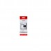 Cartucho Tinta Negro Canon Pfi-030 Negro/55ml/ Compatible Plotter Canon Ta-20, Ta-30 Cartucho Tinta Negro Canon Pfi-030 Negro/55ml/ Compatible Plotter Canon Ta-20, Ta-30