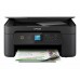 Impresora Epson Expression Home Tinta Xp-3200 Multifuncion Impresora Epson Expression Home Tinta Xp-3200 Multifuncion