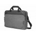 Lenovo Mala P/ Portatil Business Casual Topload 15.6
