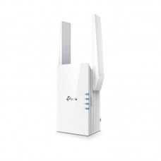 Repetidor Inalámbrico Tp-Link Re505x 1500mbps 2 Antenas