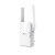 Repetidor Inalámbrico Tp-Link Re505x 1500mbps 2 Antenas