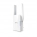 Repetidor Inalámbrico Tp-Link Re505x 1500mbps 2 Antenas