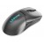 Rato Gaming Legion M600s Qi Wireless