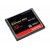 Sandisk Compact Flash 32gb Sandisk Extreme Pro Sdcfxps-032g-X461000x/1067x Sandisk Compact Flash 32gb Sandisk Extreme Pro Sdcfxps-032g-X461000x/1067x