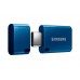 Pen USB Samsung MUF-64DA/APC 64GB USB 3.2 Gen 1 Tipo C Azul