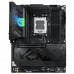 Asus - ROG STRIX X870-F GAMING WIFI, AM5, X870, USB4