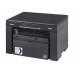 Canon i-SENSYS MF3010 - impressora multi-funções - P/B - 5252B004