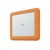 LaCie Rugged RAID Shuttle STHT8000800 - matriz de disco rígido - STHT8000800