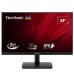 Monitor ViewSonic VA240-H3: Ecrã 24