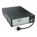 APC Smart-UPS SRT 192V 5kVA and 6kVA RM Battery Pack - compartimento de bateria - ácido de chumbo - SRT192RMBP APC Smart-UPS SRT 192V 5kVA and 6kVA RM Battery Pack - compartimento de bateria - ácido de chumbo - SRT192RMBP