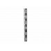 Vert Cable Man F/ Netshelter Accs Sx 750mm Wide 42u (Qty 2)