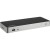 Docking Station StarTech Dual Monitor USB-C 60W - 4K DP/HDMI
