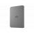 LaCie Mobile Drive Secure STLR2000400 - disco rígido - 2 TB - USB 3.2 Gen 1 - STLR2000400