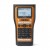 Brother - PTE560BTVP - Rotuladora eletrónica profissional com conexão a PC e Bluetooth para eletricistas e instaladores. Larguras de fitas: 3,5 / 6 / 9 / 12 / 18 / 24mm. Teclado QWERTY - 4 fitas incluídas (TZe-S651,  TZe-S251, TZe-S241 e TZe-FX231)