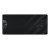 Tapete de Rato Asus ROG Sheath II XXL - Preto, Tecido, XXL, Antiderrapante Tapete de Rato Asus ROG Sheath II XXL - Preto, Tecido, XXL, Antiderrapante