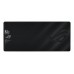 Tapete de Rato Asus ROG Sheath II XXL - Preto, Tecido, XXL, Antiderrapante