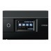 Epson Expression Photo XP-8700 - impressora multi-funções - a cores - C11CK46402