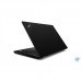 Portatil Reacondicionado Lenovo Thinkpad L490 I5-8265u 8gb 256gb Ssd 14