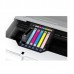 Expression Photo Printe Xp-65 Inkj Km0