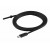 Kensington Hi-Fi USB-C Headphones with Mic - auscultadores - K97457WW
