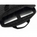 Coolbox Maletin Portatil 15.6