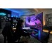 Samsung Odyssey S55CG970NU pantalla para PC 139,7 cm (55 Samsung Odyssey S55CG970NU pantalla para PC 139,7 cm (55