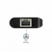 Adapter Multiport USB C - HDMI - SD PD Adapter Multiport USB C - HDMI - SD PD