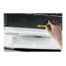 BROTHER PT-E110 P-touch Label Printer