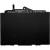 Bateria HP SN03XL para Elitebook 820 G3/G4 e 725 G3/G4 Bateria HP SN03XL para Elitebook 820 G3/G4 e 725 G3/G4