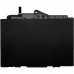 Bateria HP SN03XL para Elitebook 820 G3/G4 e 725 G3/G4