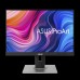 ASUS ProArt PA248QV monitor de ecrã 61,2 cm (24.1