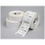 Zebra Rolo Etiq. Z-Select 2000t 102x51mm Box Of 12