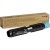 Toner Xerox 106R03740, Cian, Laser, Extra Alto Rendimento, 16500 páginas