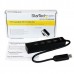 4 Port SuperSpeed Portable USB 3.0 Hub