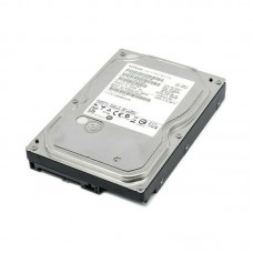 Disco Rígido Hitachi HDS721050CLA662 500GB SATA -  Reacondicionado, 7200 RPM, 6 Meses de Garantia