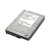 Disco Rígido Hitachi HDS721050CLA662 500GB SATA -  Reacondicionado, 7200 RPM, 6 Meses de Garantia