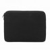 Coolbox Funda Portatil o Tablet 13
