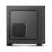 NOX Coolbay MX2