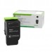 Lexmark Toner Negro Extra Alto Rendimiento 78c2xke (8500 Pag) / Corporativo