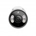 VIGI 4MP Full-Color Bullet Network Camera Fixed Lens 2.8mm - AI PRO - VIGIC345(2.8mm)