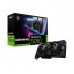 Placa Gráfica MSI GeForce RTX 5060 GAMING OC: 8GB GDDR7