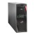 Servidor Torre Fujitsu Primergy TX2550 M7 - Intel Xeon Silver 4410Y