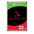 Disco Rígido Interno Seagate IronWolf NAS Pro 22TB, SATA III