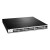 Switch D-Link DGS-1210-52MP/E: 52 Portas Gigabit PoE+, 4 SFP Combo